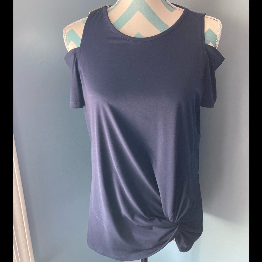Michael Kors Top